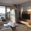 3 bedroom apartment for sale paphos municipality paphos 8723194 thumbnail 16323335