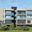 3 bedroom apartment for sale paphos municipality paphos 8723194 thumbnail 16323336