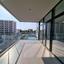 3 bedroom apartment for sale potamos germasogeias limassol 1201194 thumbnail 14848660