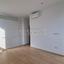 3 bedroom apartment for sale potamos germasogeias limassol 1201194 thumbnail 14848662