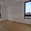 3 bedroom apartment for sale potamos germasogeias limassol 1201194 thumbnail 14848665