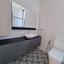 3 bedroom apartment for sale potamos germasogeias limassol 1201194 thumbnail 14848667