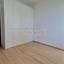 3 bedroom apartment for sale potamos germasogeias limassol 1201194 thumbnail 14848669