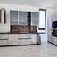 3 bedroom apartment for sale potamos germasogeias limassol 1201194 thumbnail 14848676