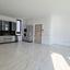 3 bedroom apartment for sale potamos germasogeias limassol 1201194 thumbnail 14848678