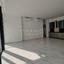 3 bedroom apartment for sale potamos germasogeias limassol 1201194 thumbnail 14848680
