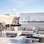 3 bedroom apartment for sale potamos germasogeias limassol 1703194 thumbnail 6701994