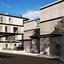 3 bedroom apartment for sale protaras famagusta 7545194 thumbnail 14112265