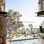 3 bedroom apartment for sale protaras famagusta 7545194 thumbnail 14112267