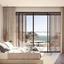 3 bedroom apartment for sale protaras famagusta 7545194 thumbnail 14112273