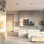 3 bedroom apartment for sale protaras famagusta 7545194 thumbnail 14112275
