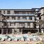 3 bedroom apartment for sale protaras famagusta 7545194 thumbnail 14112278