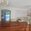 3 bedroom detached house for rent agios athanasios limassol 8864194 thumbnail 17301363
