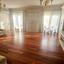 3 bedroom detached house for rent agios athanasios limassol 8864194 thumbnail 17301367