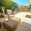 3 bedroom detached house for rent agios athanasios limassol 8864194 thumbnail 17301369