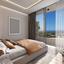 3 bedroom detached house for sale agia marinouda paphos 7829194 thumbnail 10726472