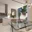 3 bedroom detached house for sale agia marinouda paphos 7829194 thumbnail 10726477