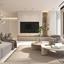 3 bedroom detached house for sale agia marinouda paphos 7829194 thumbnail 10726478
