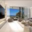 3 bedroom detached house for sale agia marinouda paphos 7829194 thumbnail 10726483