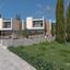 3 bedroom detached house for sale agia marinouda paphos 7829194 thumbnail 10726485