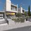3 bedroom detached house for sale agia marinouda paphos 7829194 thumbnail 10726486