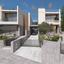 3 bedroom detached house for sale agia marinouda paphos 7829194 thumbnail 10726487