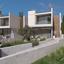3 bedroom detached house for sale agia marinouda paphos 7829194 thumbnail 10726488