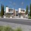 3 bedroom detached house for sale agia marinouda paphos 7829194 thumbnail 10726489