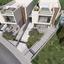 3 bedroom detached house for sale agia marinouda paphos 7829194 thumbnail 10726490