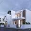 3 bedroom detached house for sale avgorou famagusta 8638194 thumbnail 15899099