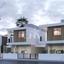 3 bedroom detached house for sale avgorou famagusta 8638194 thumbnail 15899100