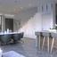 3 bedroom detached house for sale avgorou famagusta 8638194 thumbnail 15899103