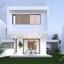 3 bedroom detached house for sale avgorou famagusta 8638194 thumbnail 15899105
