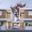 3 bedroom detached house for sale avgorou famagusta 8638194 thumbnail 15899106