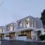3 bedroom detached house for sale avgorou famagusta 8638194 thumbnail 15899107