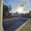 3 bedroom detached house for sale geroskipou paphos 8598194 thumbnail 16534798