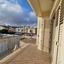 3 bedroom detached house for sale geroskipou paphos 8598194 thumbnail 16534799
