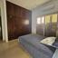 3 bedroom detached house for sale geroskipou paphos 8598194 thumbnail 16534801