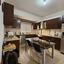 3 bedroom detached house for sale geroskipou paphos 8598194 thumbnail 16534806