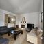 3 bedroom detached house for sale geroskipou paphos 8598194 thumbnail 16534807