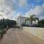 3 bedroom detached house for sale geroskipou paphos 8598194 thumbnail 16534809