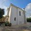 3 bedroom detached house for sale geroskipou paphos 8598194 thumbnail 16534811