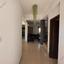 3 bedroom detached house for sale geroskipou paphos 8598194 thumbnail 17851024