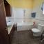 3 bedroom detached house for sale geroskipou paphos 8598194 thumbnail 17851033