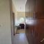 3 bedroom detached house for sale geroskipou paphos 8598194 thumbnail 17851035