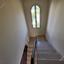 3 bedroom detached house for sale geroskipou paphos 8598194 thumbnail 17851040