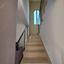 3 bedroom detached house for sale geroskipou paphos 8598194 thumbnail 17851042