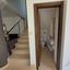 3 bedroom detached house for sale geroskipou paphos 8598194 thumbnail 17851043