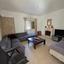 3 bedroom detached house for sale geroskipou paphos 8598194 thumbnail 17851046
