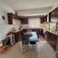 3 bedroom detached house for sale geroskipou paphos 8598194 thumbnail 17851051
